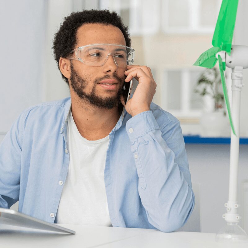 man-working-energy-innovations-his-office